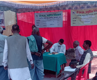 Arnav Group of Institutions, Barabanki Events photo 44